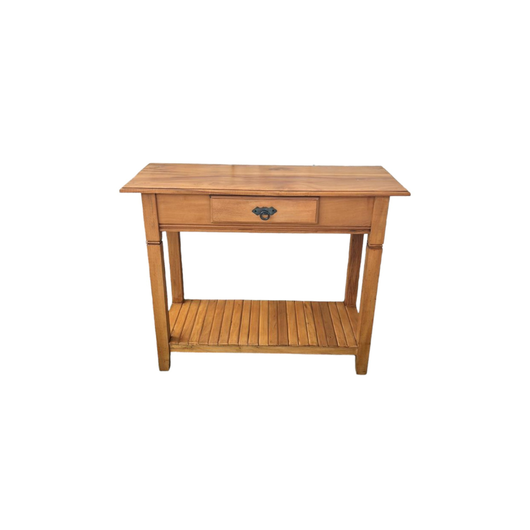 Aparador Paris – 1 metro