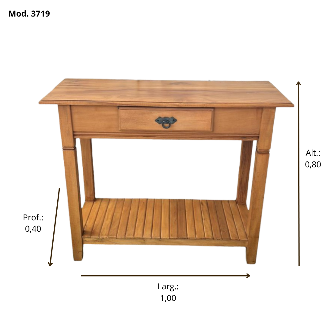 Aparador Paris – 1 metro